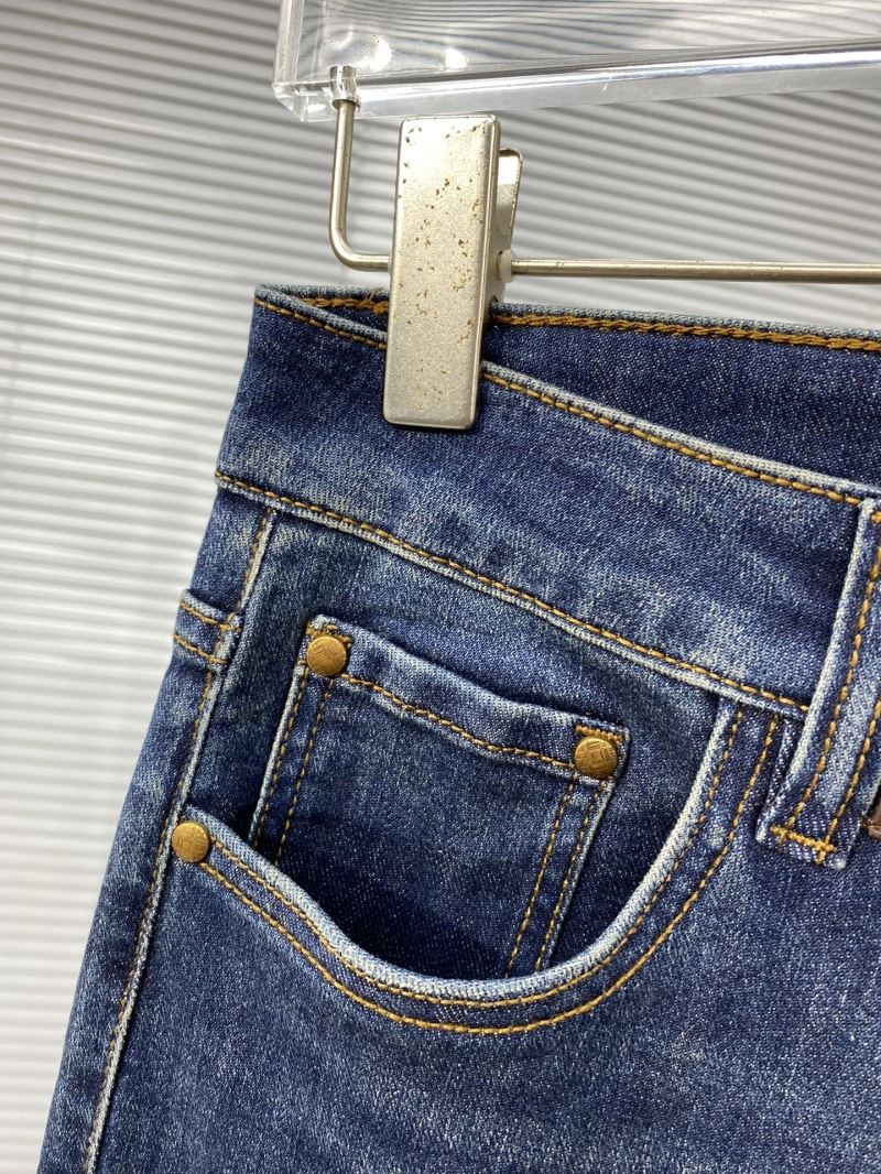 Unclassified Brand Jeans